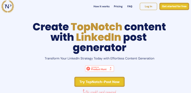 Screenshot (1).png